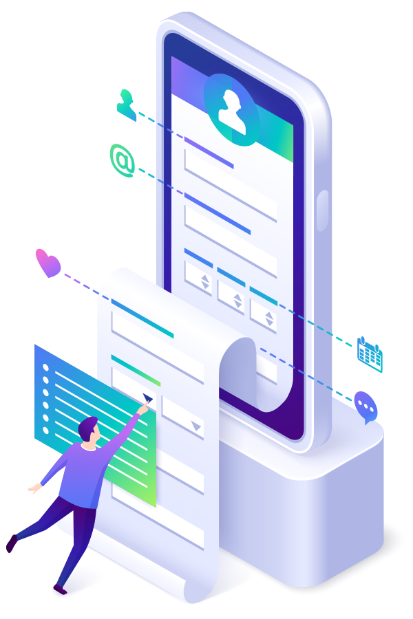 İATBİR - İletişim Araçları Tamircileri Birliği